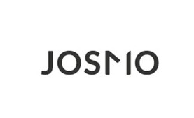 Josmo